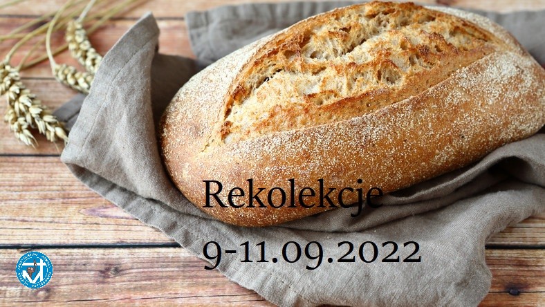 chleb-1